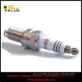 High Quality Spark Plug Original Genuine Spark Plugs wholesale